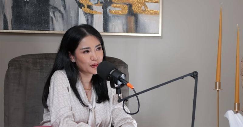 Youtube.com/The Ramlans Family